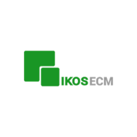 IKOS ECM