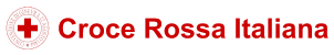 CRI - Croce Rossa Italiana