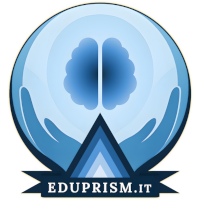 EDUPRISM - Educazione e Prevenzione Infermieristica in Salute Mentale