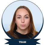 Dott.ssa Giorgia Bragagnolo