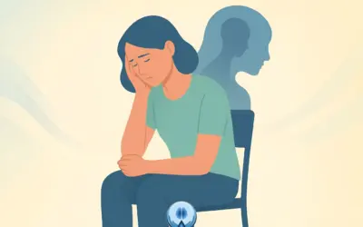 Convivere con una malattia cronica: salute mentale e qualità di vita